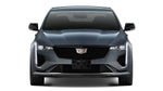2026 Cadillac CT4 Sport