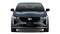 2026 Cadillac CT4 Sport