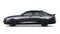 2026 Cadillac CT4 Sport