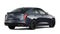 2026 Cadillac CT4 Sport