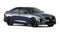 2026 Cadillac CT4 Sport