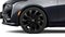 2026 Cadillac CT4 Sport