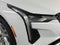 2026 Cadillac CT4 Luxury