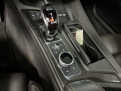 2023 Cadillac CT5 Sport