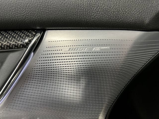 2023 Cadillac CT5 Sport