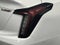 2024 Cadillac CT5-V V-Series