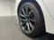 2024 Cadillac CT5-V V-Series