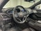 2024 Cadillac CT5-V V-Series