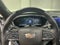 2024 Cadillac CT5-V V-Series