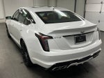 2023 Cadillac CT5-V V-Series