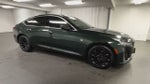 2020 Cadillac CT5 Premium Luxury