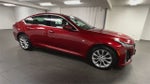 2024 Cadillac CT5 Premium Luxury