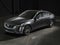 2021 Cadillac CT5-V V-Series
