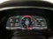 2021 Cadillac CT5-V V-Series