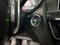 2021 Cadillac CT5-V V-Series