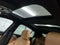 2021 Cadillac CT5-V V-Series