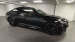 2021 Cadillac CT5-V V-Series