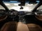 2021 Cadillac CT5-V V-Series