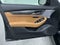 2021 Cadillac CT5-V V-Series
