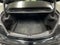2021 Cadillac CT5-V V-Series