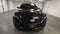 2021 Cadillac CT5-V V-Series