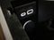 2021 Cadillac CT5-V V-Series
