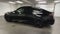 2021 Cadillac CT5-V V-Series
