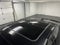 2022 Cadillac CT5-V V-Series