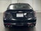 2022 Cadillac CT5-V V-Series