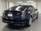 2022 Cadillac CT5-V V-Series