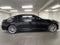 2022 Cadillac CT5-V V-Series