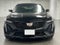 2022 Cadillac CT5-V V-Series