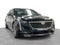 2020 Cadillac CT6-V AWD Blackwing