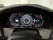 2020 Cadillac CT6-V AWD Blackwing