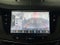 2020 Cadillac CT6-V AWD Blackwing