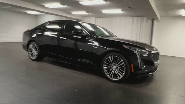 1G6KW5RJ2LU106708