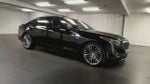 2020 Cadillac CT6-V AWD Blackwing