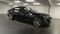2020 Cadillac CT6-V AWD Blackwing