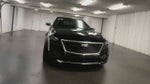 2020 Cadillac CT6-V AWD Blackwing
