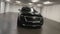 2020 Cadillac CT6-V AWD Blackwing