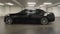 2020 Cadillac CT6-V AWD Blackwing