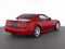 2005 Cadillac XLR BASE