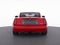 2005 Cadillac XLR BASE