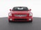 2005 Cadillac XLR BASE