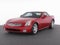 2005 Cadillac XLR BASE