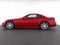 2005 Cadillac XLR BASE