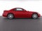 2005 Cadillac XLR BASE