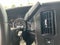 2016 Chevrolet Express Cutaway 3500 3500