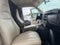 2016 Chevrolet Express Cutaway 3500 3500