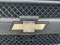 2016 Chevrolet Express Cutaway 3500 3500